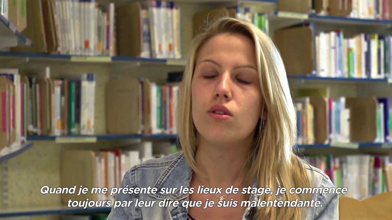 19e Trophée handicap MNH - IFSI/IFAS de Châteaubriant (44)