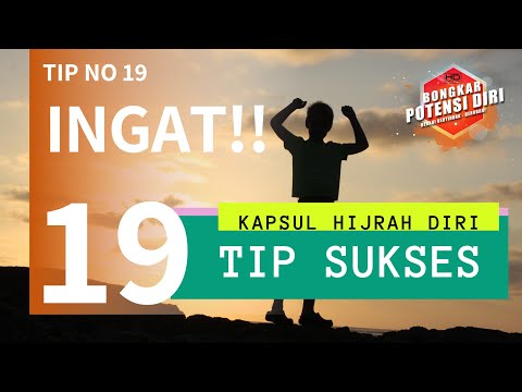 Kita Adalah Pemenang