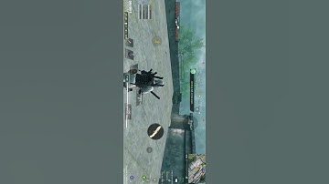 CODm hacker. Call of duty mobile hacker