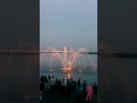 3 сентября 2017