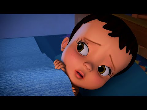 Amma Adu Enu? Nanage Helu..Helu..| Kannada Rhymes and Baby Songs | Infobells