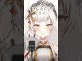 【歌ってみた】だきしめるまで。#short#歌ってみた #個人勢vtuber #新人vtuber