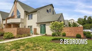 SOLD! 608 Cherrington, Harrisburg, PA 17110