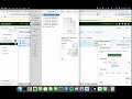 Odoo & Shipstation - Order Integration