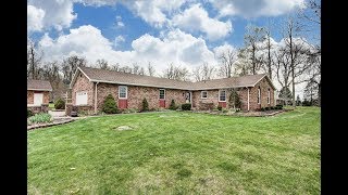 5450 E HANTHORN ROAD video tour