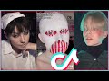 The Best Tiktok Attack On Titan Season 4 Compilation Attack On Titan Tiktoks part 7