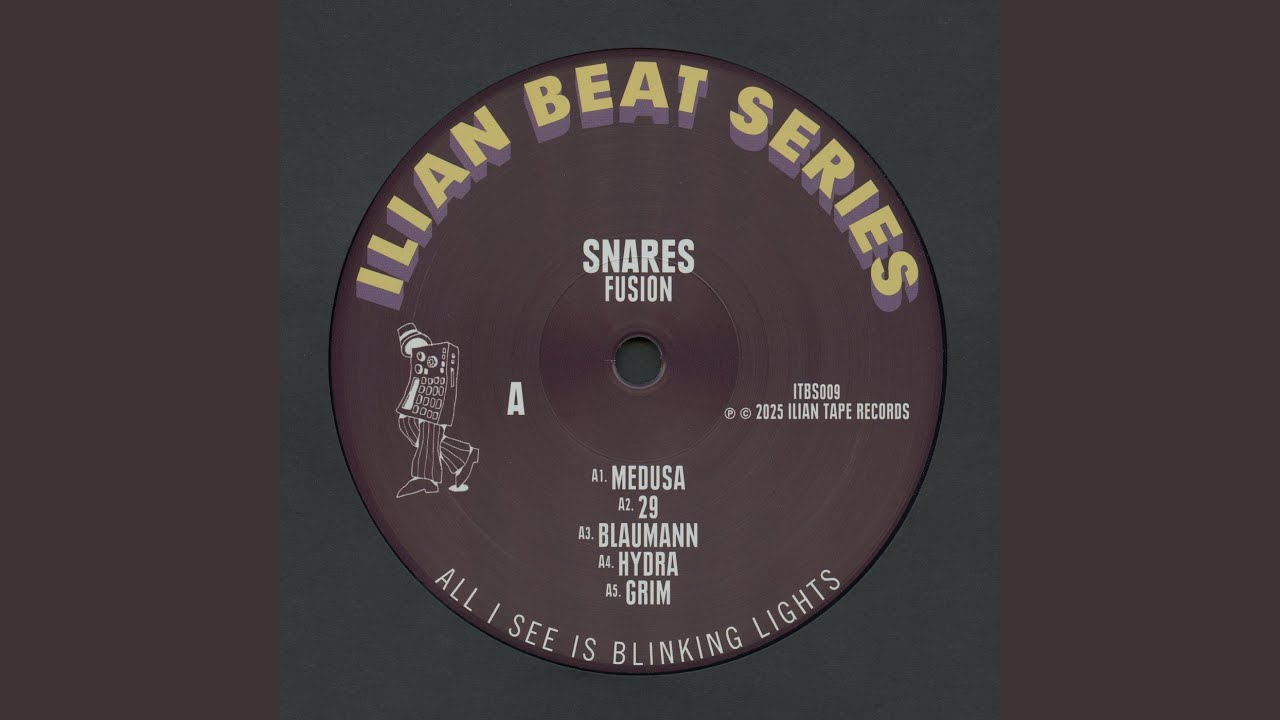 Watch Ruttle on YouTube Watch Ruttle on YouTube