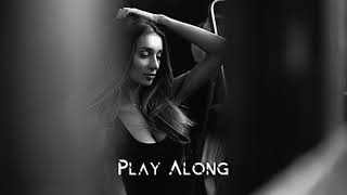 Sharapov - Play Along (Original Mix)