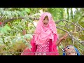 Dirilis Ertugrul Theme Song in Urdu | Ertugrul Ghazi  
