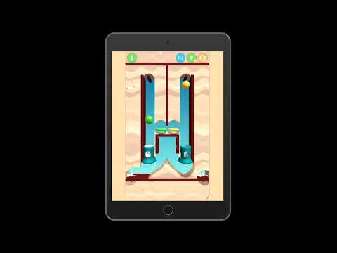 dig this! (Dig it ) 146-2 | PEARL| Dig this level 2 chapter 146 solution walkthrough