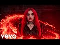 Ava Max Fire In My Veins Official Music Video Ava Max Fire In My Veins Official Music Video