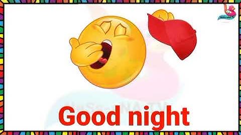 Learn Greetings in English in Just a Minute - Shorts - Ness-ana TV