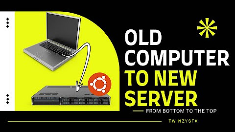 Я вернулся надпись. Мем first date. Надпись back. Анекдоты про компьютер. Мемы про программирование.