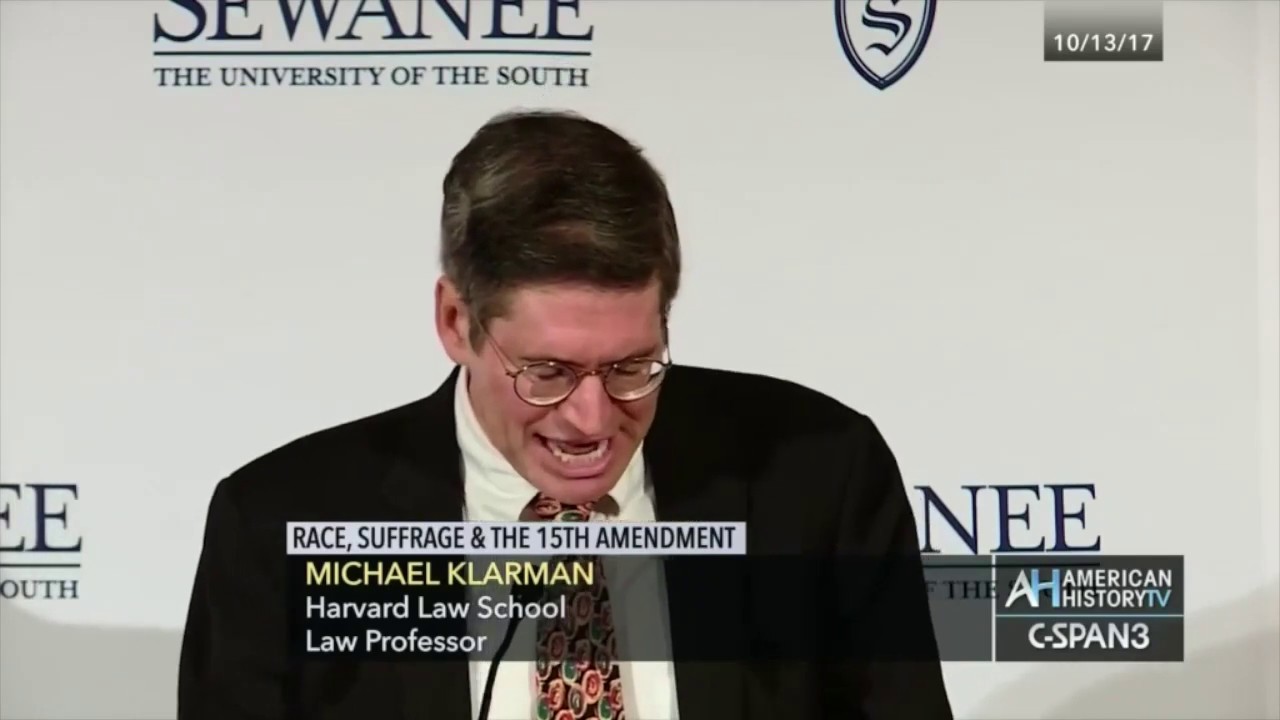 C SPAN Student Cam 2019 YouTube c-span-student-cam-2019-youtube