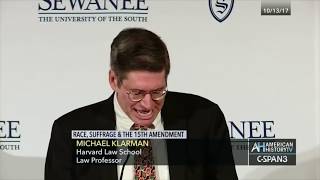 C-SPAN Student Cam 2019