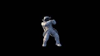 The Freaks Come Out At Night By Whodini Cover Performed By Venus