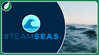 #TeamSeas why it matters to me