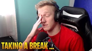 Best Of Twitch #97 Tfue Leaving Twitch For Now I Mitch Jones & Novaruu Leaked DM's I Ice Poseidon