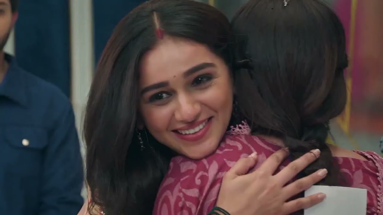 Jagriti | Ep - 228 | Webisode | May 04 2025 | Zee TV