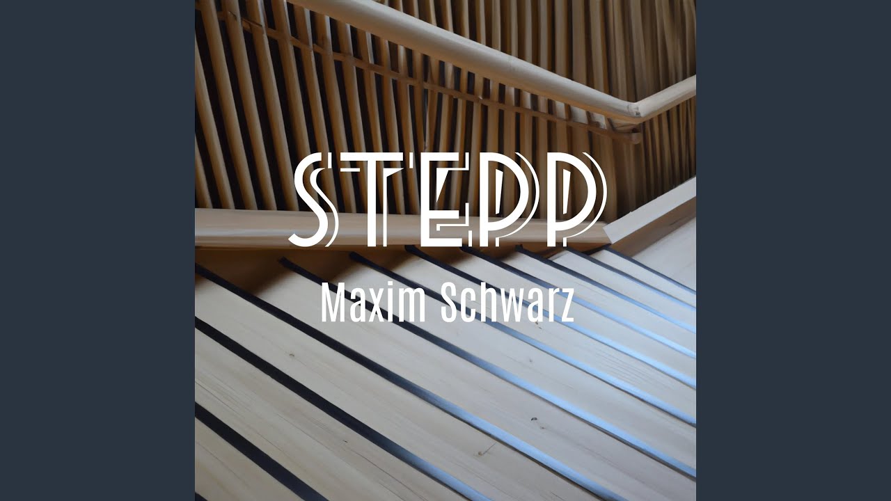 For my new boyfriend