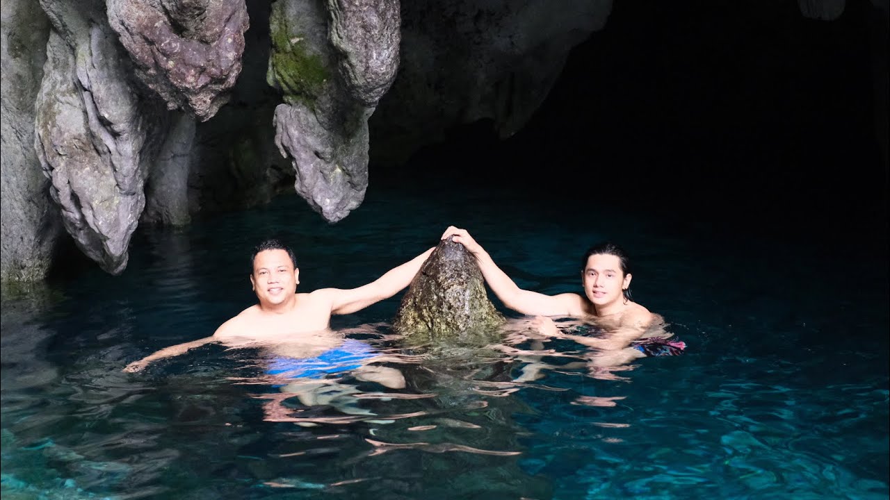 Hari ke dua di pulau kei rayn wijaya ||surga tersembunyi di maluku