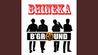 Bhineka