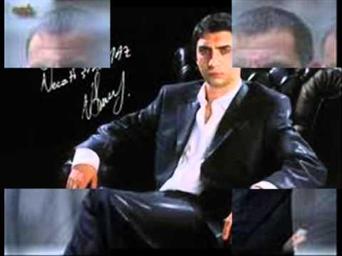 TÉLÉCHARGER FILM WADI DIAB PALESTINE GRATUIT