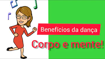Como os pensamentos afetam o corpo?