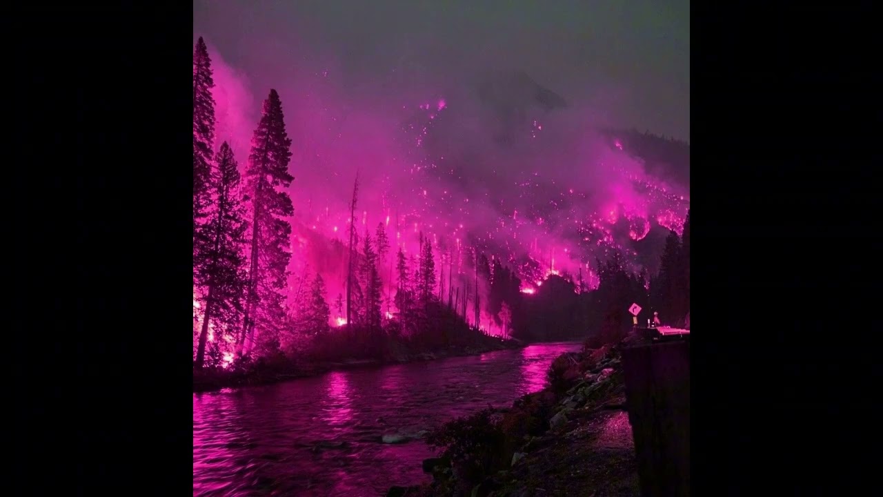 [free] lucki x unotheactivist type beat - 