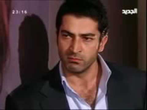 اغنية مو محتاجكم نرمين وعمار