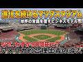 【90億円の奇跡】プロ野球の常識を覆したマツダスタジアムの「凄すぎるビジネスモデル」