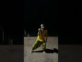 Illegal weapon 2.0 dance#kiddance #dance #bollywood #abcd #shraddhakapoor #varundhawan #trending