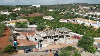 ALGARVE - PORTUGAL - Moradias Patã Deluxe https://predimed.pt/Imovel/jqnk00