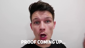 Clickbank And Builderall / Building Your E-mail List