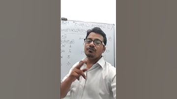 class 9th ||mathematics||Rd Sharma