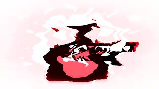 Reimaginednew Effect Evil Laughing Klasky Csupo