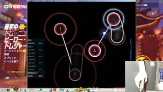 おすすめosu譜面 Youtube