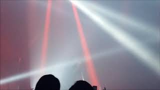 Marilyn Manson  This Is The New Shit  Toronto 2018 