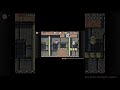 Chocolate Fortress Dragon Coins - Super Mario World: Super Mario Advance 2