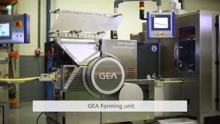 150057V07 GEA 3DPop