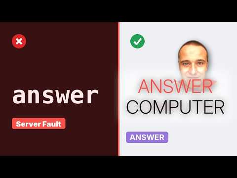 DevOps & SysAdmins: How to install PHP 7.\* on Debian 8.7?