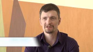 Mentor Connector Program - Town of Drayton Valley