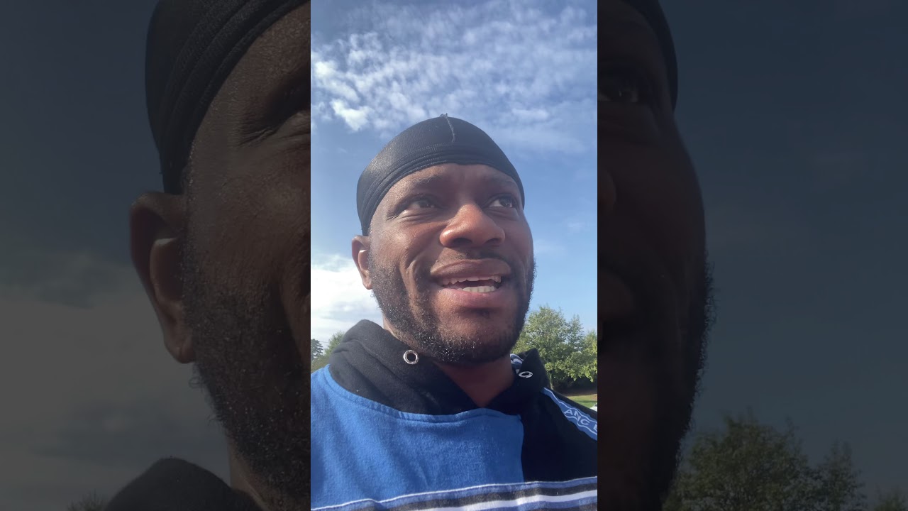 Prophetic Word and Teaching: 944 Luke 9:44 IF HE SAID IT THEN IT WILL HAPPEN