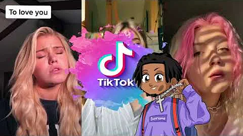 SleazyWorld Go - Step 1 ft. Offset | TikTok Open Verse Challenge (Levi)