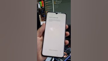 mi 9 frp bypass test point unlocktool