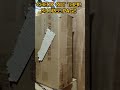 Shopee Big Package Unboxing from Mainstream MNL - Anime Figure