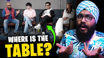 2022 Round-table REVIEW