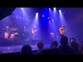 Holly Humberstone - Paint My Bedroom Black | Live Melkweg Amsterdam 2024