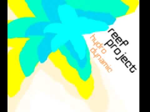 Watch Reef Project 'Ocean Trigger' on YouTube Watch Reef Project 'Ocean Trigger' on YouTube