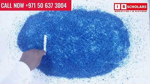 IB Math Tutoring in Dubai | IBDP-MYP-IGCSE-AS-A-Level Tutoring | IB Scholars | Dubai-Abu Dhabi